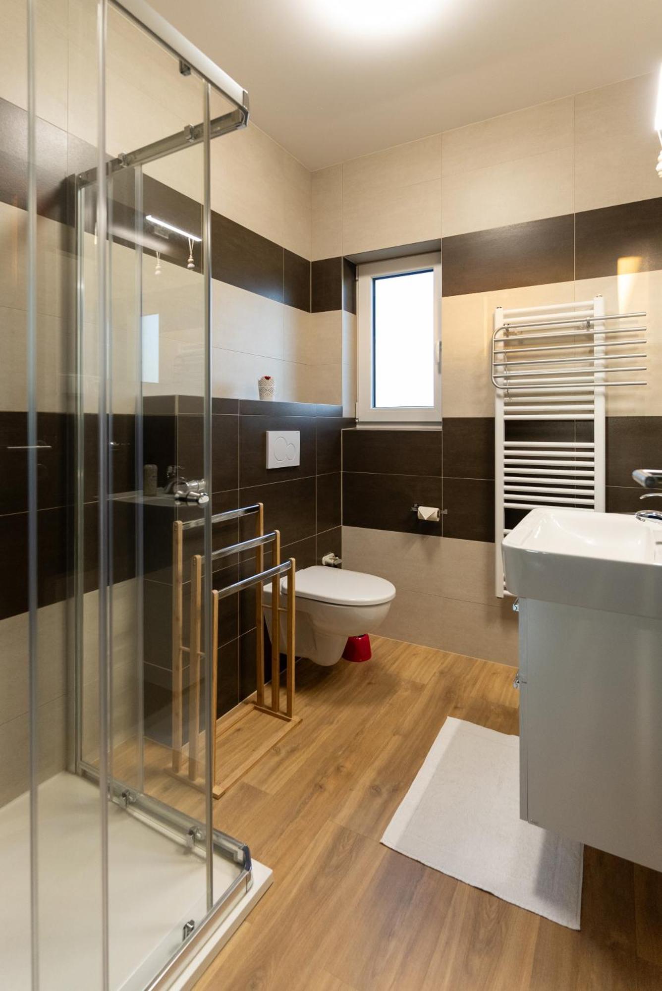 Apartmany Kohoutek A Slepicka V Novohradskych Horach Нове-Гради Экстерьер фото